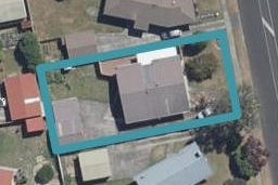 9 Ashurst Avenue, Pukete, Hamilton