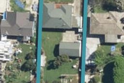 73 College Street, Motueka