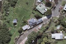 20A Gordon Street, Glen Avon, New Plymouth