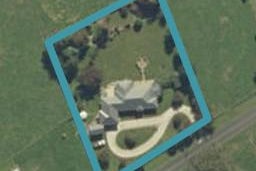 2120 Te Rahu Road, Te Awamutu, Te Awamutu