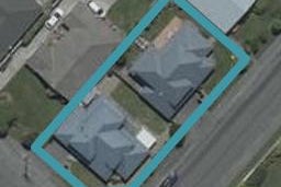 16 Ryeland Avenue, Ilam, Christchurch