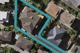 26 Grand Drive, Remuera, Auckland