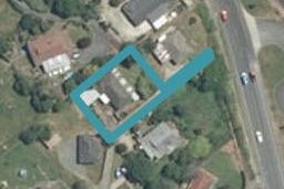 28 Carroll Street, Te Kuiti