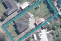 47 Lahore Street, Wairoa, Wairoa
