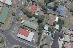 84B Aurora Terrace, Hillcrest, Hamilton