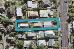 3/28 Mahara Avenue, Birkenhead, Auckland
