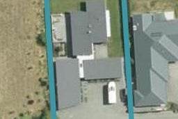 86C New Renwick Road, Burleigh, Blenheim