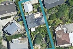 6A Samuel Way, Judea, Tauranga
