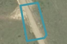 279 Rimu Street, TE KAUWHATA, Te Kauwhata