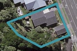 236 Mangorei Road, Merrilands, New Plymouth