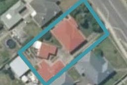 402 Williams Street, Mahora, Hastings