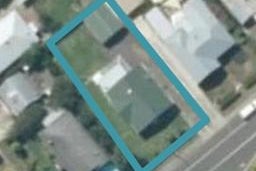 305 Riverslea Road South, Ākina, Hastings