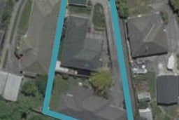 23 Mappleton Avenue, Burnside, Christchurch
