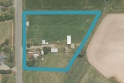 338 Egerton Road, Winton, Winton