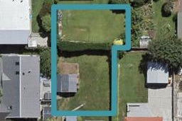 2A Lamond Street West, Rosedale, Invercargill