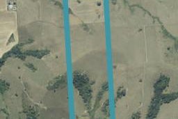 94 Jamieson Road, WAERENGA, TE KAUWHATA