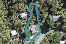12 Warner Park Avenue, Laingholm, Auckland