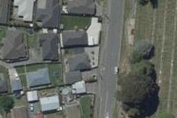 3 Cypress Street, Linwood, Christchurch