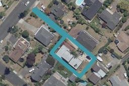 7 Pohutukawa Drive, Pukete, Hamilton