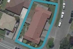 2/1 Dumfries Drive, Hei Hei, Christchurch