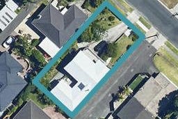228 VALLEY ROAD, Mount Maunganui, Tauranga