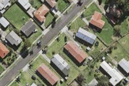 15 Courtenay Crescent, Māngere East, Auckland