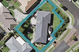1 John Lister Close, Golflands, Auckland