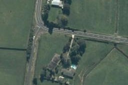 6 Chamberlain Road, Te Awamutu, Te Awamutu