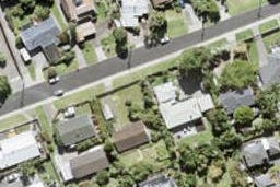 1/12 Manuwai Road, Torbay, Auckland