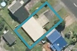 180 Golf Road, Taumarunui