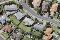 5 Graham Collins Drive, Windsor Park, Auckland
