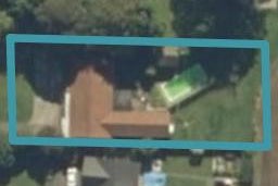 1950 Ohaupo Road, Te Awamutu, Te Awamutu