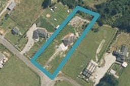 34 Providence Drive, Arahura Valley, Hokitika