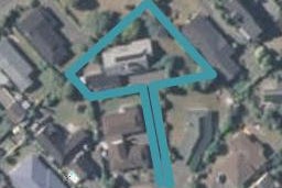 11 Mason Place, Allenton, Ashburton