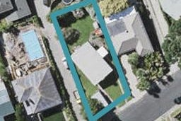 49 Regent Street, Devonport, Auckland