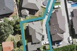 104 Lake Panorama Drive, Henderson Valley, Auckland