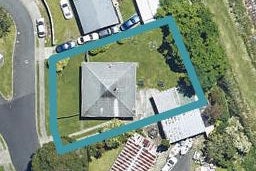 7 Luke Place, Fairy Springs, Rotorua