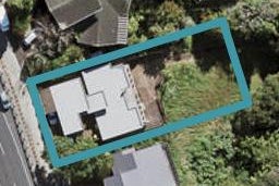 637 Glenfield Road, Totara Vale, Auckland