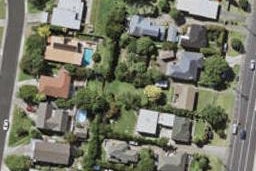 7/186 Forrest Hill Road, Forrest Hill, Auckland