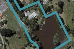 66 Ratanui Road, Paraparaumu, Paraparaumu