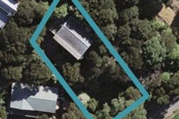 6 View Road, Ostend, Waiheke Island