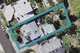 23 Jubilee Avenue, Devonport, Auckland