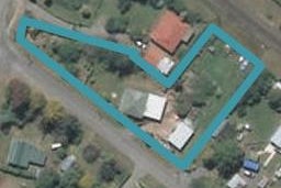 1/3 Adelaide Street, Kirwee