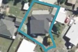 3 Beecham Grove, Epuni, Lower Hutt
