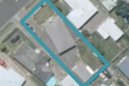 106 Morris Spence Avenue, Onekawa, Napier