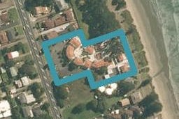19/453 Hibiscus Coast Highway, Orewa, Orewa