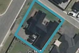 14 Bellvue Drive, Prebbleton, Prebbleton