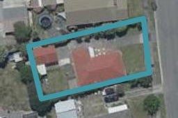 41 Royalist Avenue, North New Brighton, Christchurch