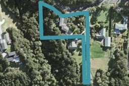 221 Lonely Track Road, Albany Heights, Auckland