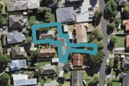 5/16 Cameron Street, Onehunga, Auckland